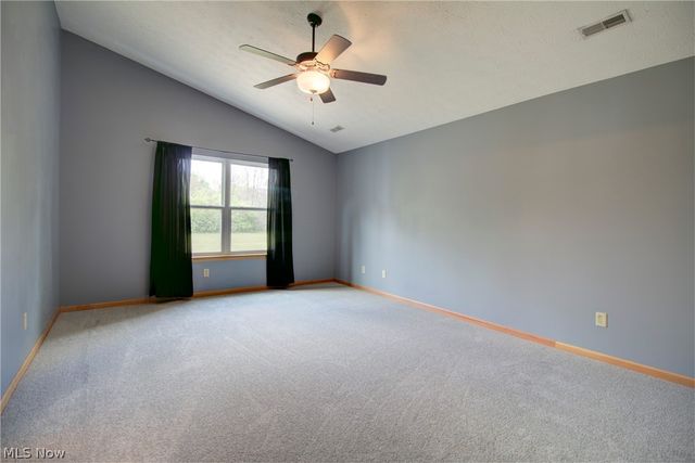 3900 Edinburgh Drive, Medina, OH 44256