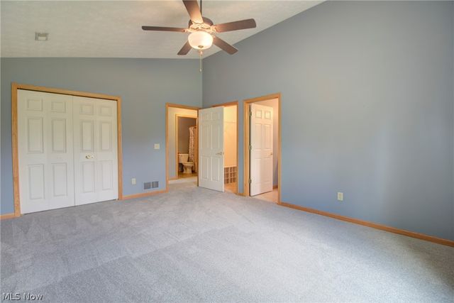 3900 Edinburgh Drive, Medina, OH 44256