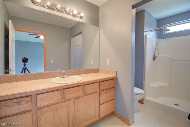 3900 Edinburgh Drive, Medina, OH 44256
