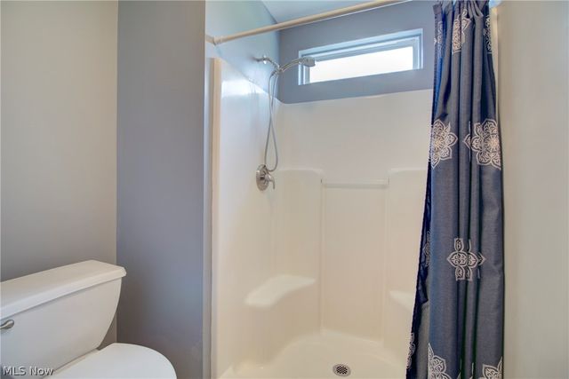 3900 Edinburgh Drive, Medina, OH 44256