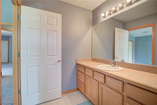 3900 Edinburgh Drive, Medina, OH 44256