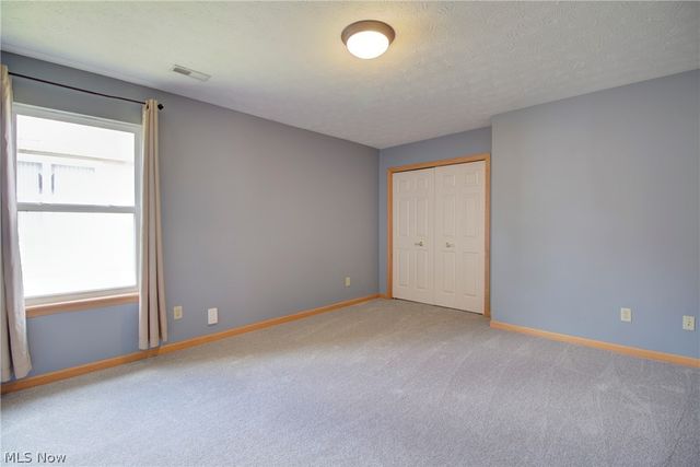 3900 Edinburgh Drive, Medina, OH 44256