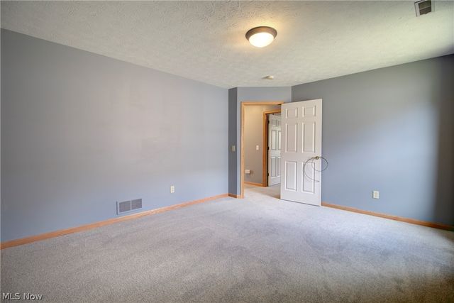 3900 Edinburgh Drive, Medina, OH 44256
