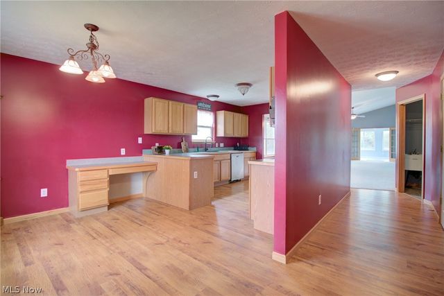 3900 Edinburgh Drive, Medina, OH 44256