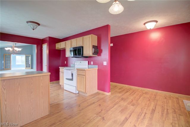3900 Edinburgh Drive, Medina, OH 44256