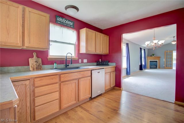 3900 Edinburgh Drive, Medina, OH 44256