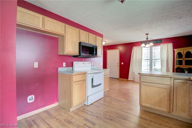 3900 Edinburgh Drive, Medina, OH 44256