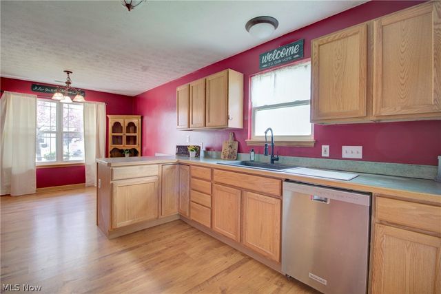 3900 Edinburgh Drive, Medina, OH 44256