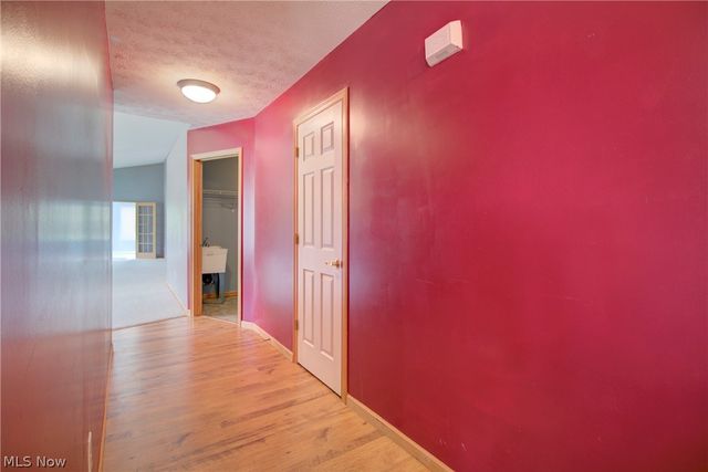 3900 Edinburgh Drive, Medina, OH 44256