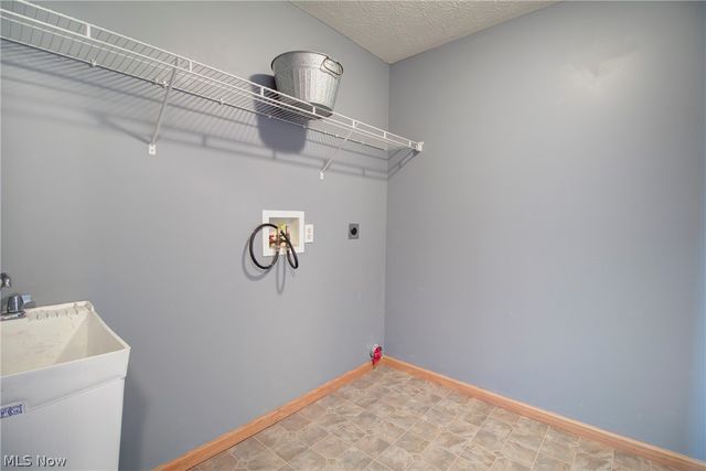 3900 Edinburgh Drive, Medina, OH 44256