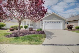 3900 Edinburgh Drive, Medina, OH 44256