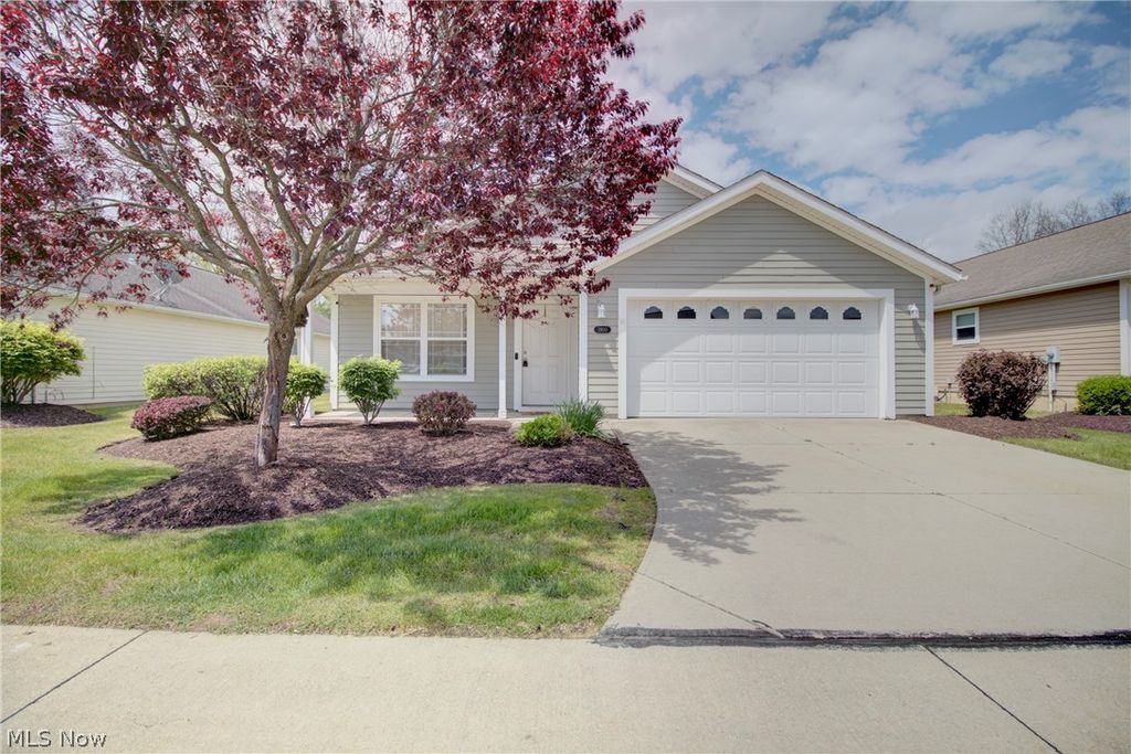 3900 Edinburgh Drive, Medina, OH 44256