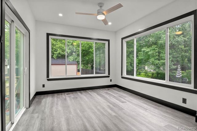 2283 Lamothe Street, Detroit, MI 48206