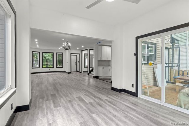 2283 Lamothe Street, Detroit, MI 48206