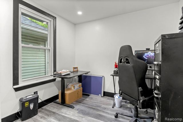 2283 Lamothe Street, Detroit, MI 48206