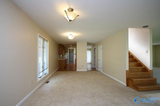 111 Heatherwood Drive, Madison, AL 35758