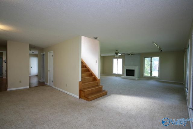 111 Heatherwood Drive, Madison, AL 35758