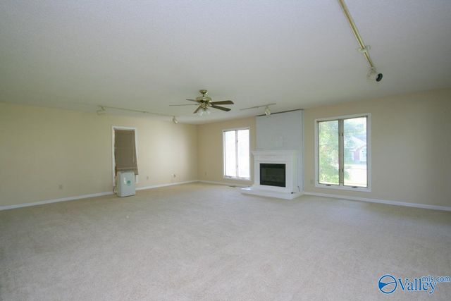 111 Heatherwood Drive, Madison, AL 35758