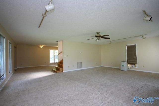 111 Heatherwood Drive, Madison, AL 35758