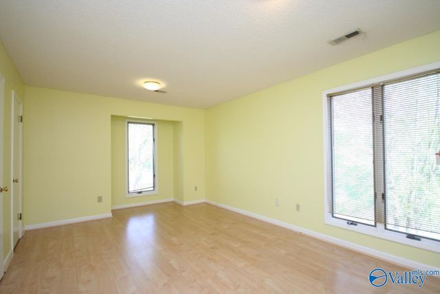111 Heatherwood Drive, Madison, AL 35758