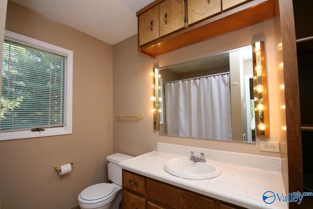 111 Heatherwood Drive, Madison, AL 35758