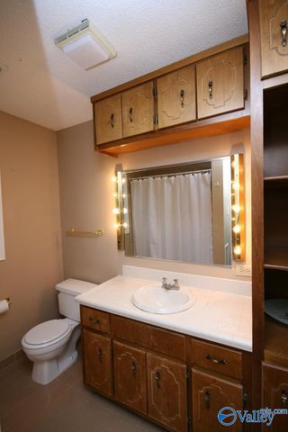 111 Heatherwood Drive, Madison, AL 35758