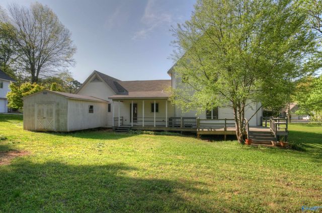 111 Heatherwood Drive, Madison, AL 35758