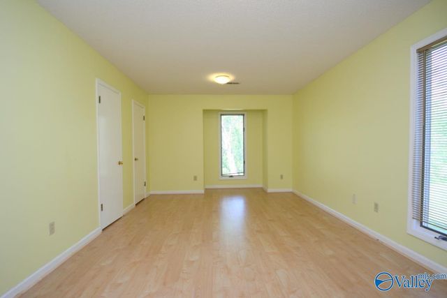 111 Heatherwood Drive, Madison, AL 35758