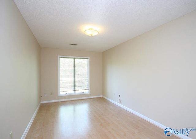 111 Heatherwood Drive, Madison, AL 35758