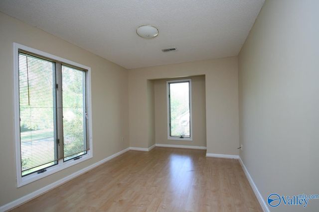 111 Heatherwood Drive, Madison, AL 35758