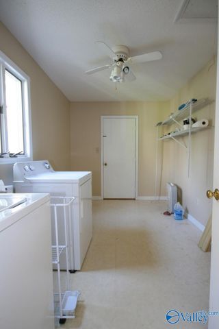 111 Heatherwood Drive, Madison, AL 35758