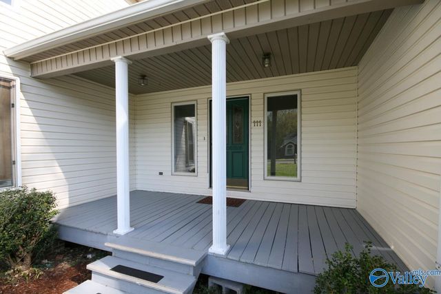 111 Heatherwood Drive, Madison, AL 35758