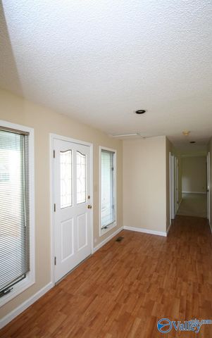 111 Heatherwood Drive, Madison, AL 35758