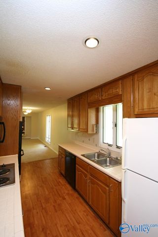 111 Heatherwood Drive, Madison, AL 35758