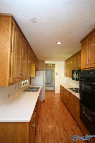 111 Heatherwood Drive, Madison, AL 35758