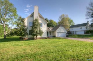 111 Heatherwood Drive, Madison, AL 35758