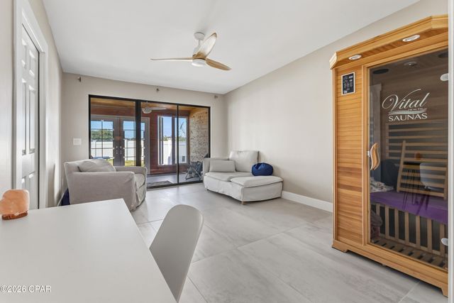 2705 Country Club Drive, Lynn Haven, FL 32444