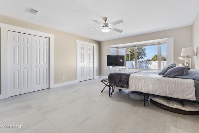 2705 Country Club Drive, Lynn Haven, FL 32444