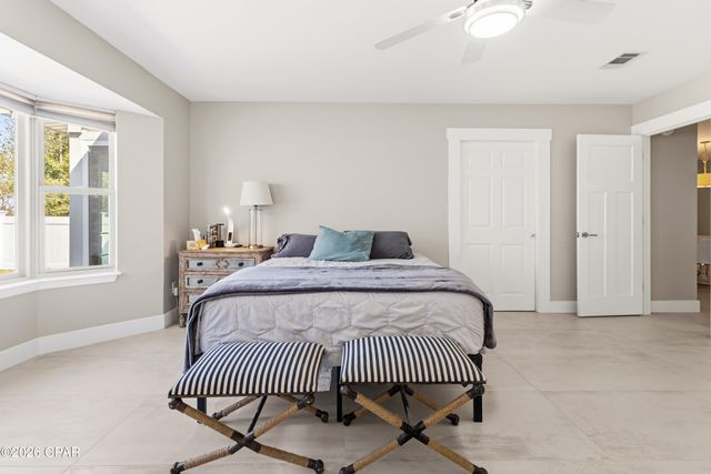 2705 Country Club Drive, Lynn Haven, FL 32444