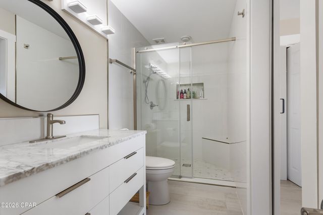 2705 Country Club Drive, Lynn Haven, FL 32444