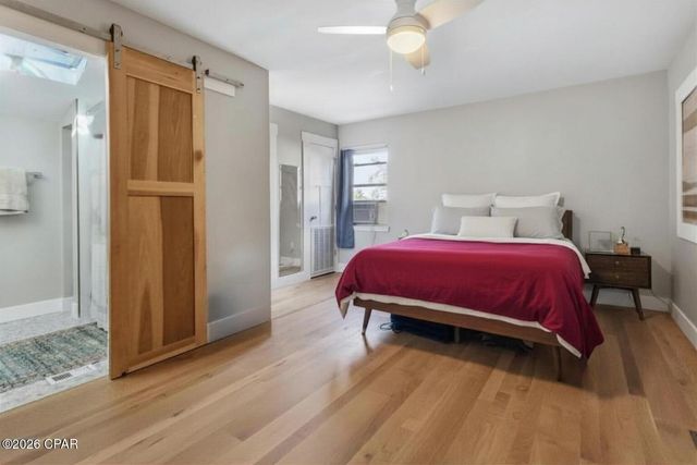 2705 Country Club Drive, Lynn Haven, FL 32444