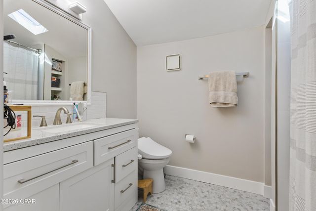 2705 Country Club Drive, Lynn Haven, FL 32444