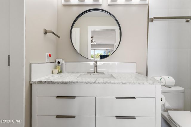 2705 Country Club Drive, Lynn Haven, FL 32444