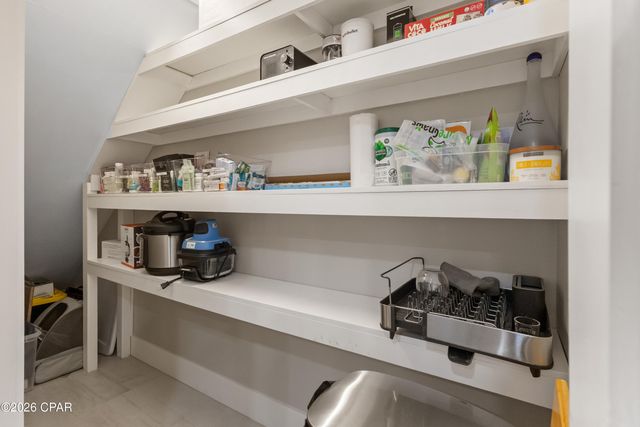 2705 Country Club Drive, Lynn Haven, FL 32444