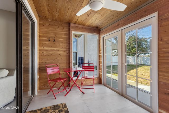 2705 Country Club Drive, Lynn Haven, FL 32444