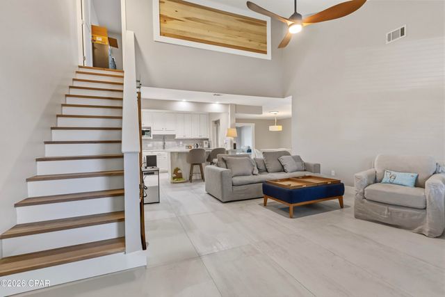 2705 Country Club Drive, Lynn Haven, FL 32444