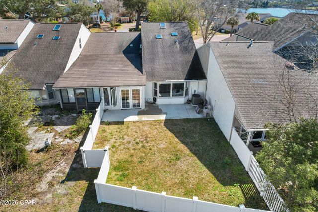 2705 Country Club Drive, Lynn Haven, FL 32444