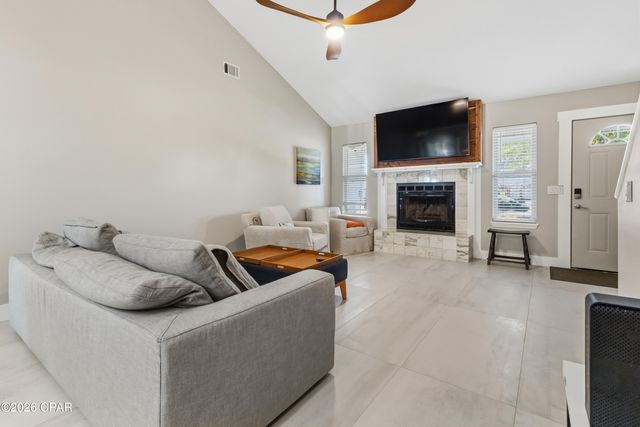 2705 Country Club Drive, Lynn Haven, FL 32444