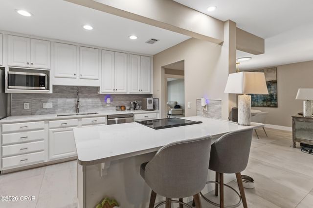 2705 Country Club Drive, Lynn Haven, FL 32444