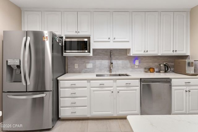 2705 Country Club Drive, Lynn Haven, FL 32444